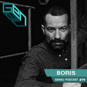 2023-01-18 - Boris - Genau Podcast 090.jpg