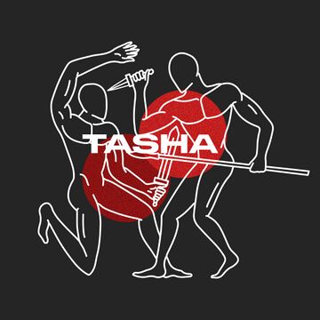 2023-01-18 - Tasha - Guest Series.jpg