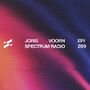 2023-01-19 - Spectrum Radio 299.jpg