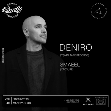 2023-01-20 - Deniro @ Xposure, Vanity Club.png