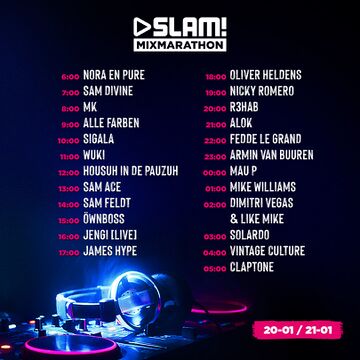 2023-01-20 - SLAM! MixMarathon.jpg