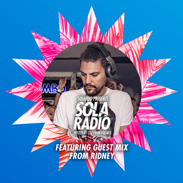 2023-01-20 - Solardo, Ridney - Sola Radio 034.png