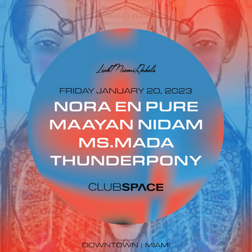 2023-01-20 - Space.webp