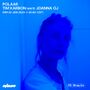 Thumbnail for File:2023-01-22 - Tim Karbon, Joanna OJ - POLAAR, Rinse FM France.jpg