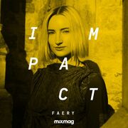2023-01-26 - Faery - Impact