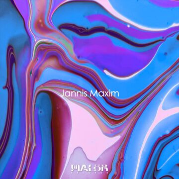 2023-01-26 - Jannis Maxim - MALöR Podcast 035.jpg