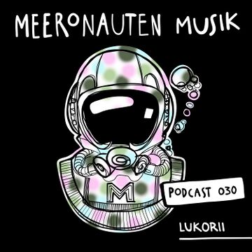 2023-01-26 - Lukorii - MeeronautenCast 30.jpg
