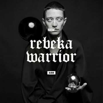 2023-01-26 - Rebeka Warrior - RAWCAST158.jpg