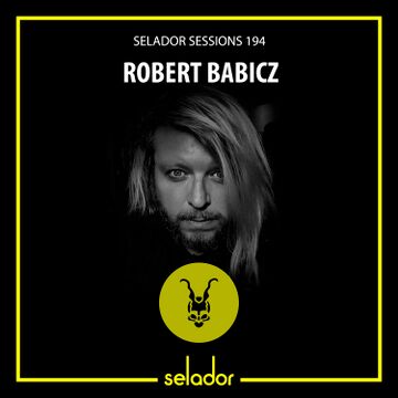 2023-01-27 - Robert Babicz - Selador Sessions 194.jpg