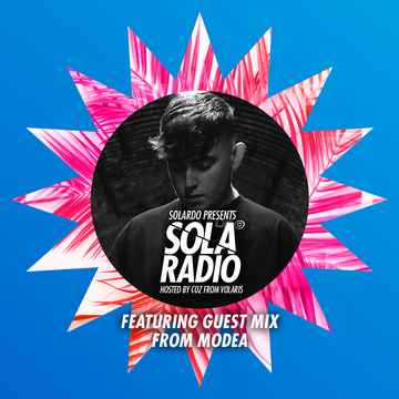 2023-01-27 - Solardo, Modeā - Sola Radio 035.png