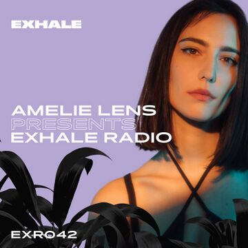 2023-01-30 - Amelie Lens - Exhale Radio 042.jpg
