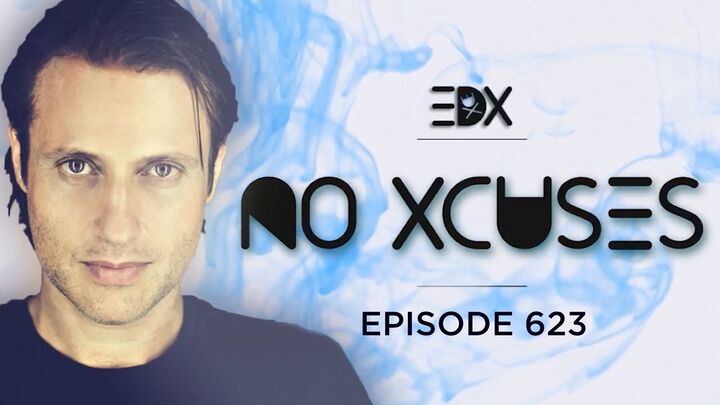 File:2023-01-30 - EDX - No Xcuses 623.jpg