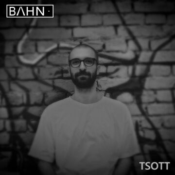 2023-01-31 - Tsott - BAHN Podcast 31.jpg