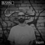 Thumbnail for File:2023-01-31 - Tsott - BAHN Podcast 31.jpg