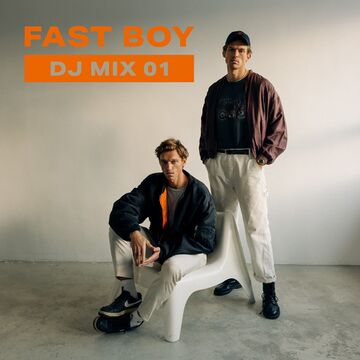 2023-02-01 - FAST BOY - DJ Mix 01.jpg