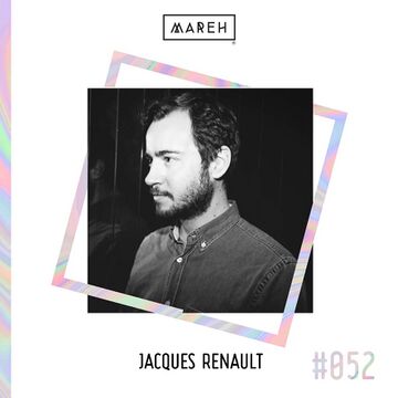 2023-02-01 - Jacques Renault - Mareh Mix 52.jpg