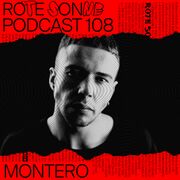2023-02-01 - Montero - Rote Sonne Podcast 108