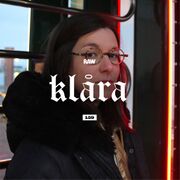 2023-02-02 - Klåra - RAWCAST159