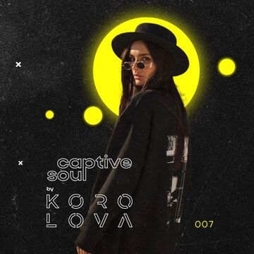 2023-02-03 - Korolova - Captive Soul 007.jpg