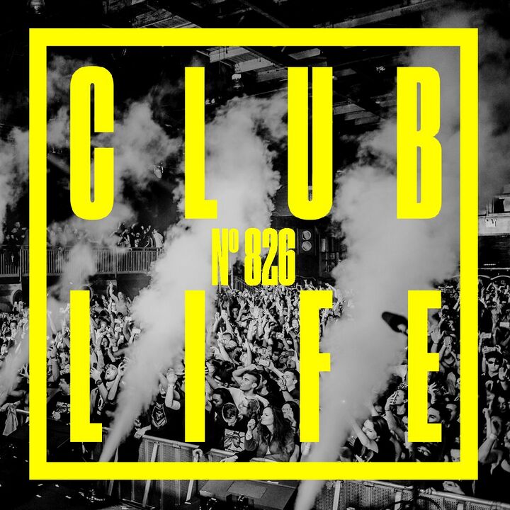 File:2023-02-03 - Tiësto - Club Life 826.jpg