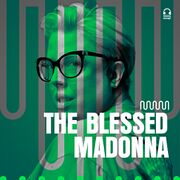 2023-02-04 - Armin van Buuren, The Blessed Madonna - Dance …