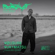 2023-02-04 - ¥ØU$UK€ ¥UK1MAT$U @ CTM Festival, RSO, Berlin