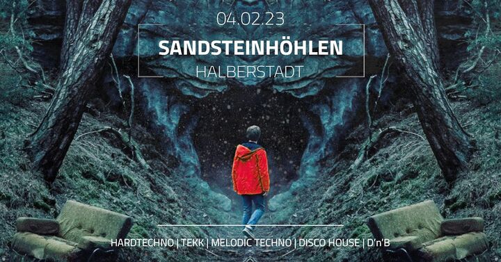 File:2023-02-04 - Sandsteinhöhlen.jpg