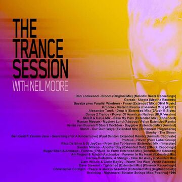2023-02-05 - Neil Moore - The Trance Session 162.jpg