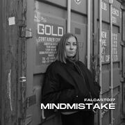 2023-02-08 - MINDMISTAKE - FALCAST037