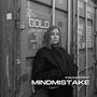 Thumbnail for File:2023-02-08 - MINDMISTAKE - FALCAST037.jpg