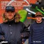2023-02-09 - Craigie Knowes & Dream E - Rinse FM France.jpg