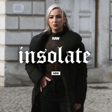 2023-02-09 - Insolate - RAWCAST160.jpg