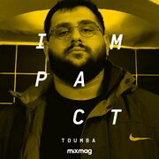 2023-02-09 - Toumba - Impact
