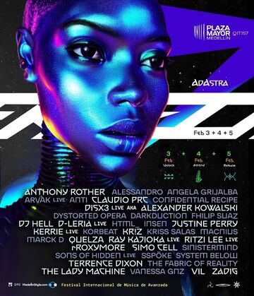 2023-02-0X - Freedom, Plaza Mayor.jpg