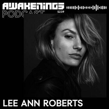 2023-02-10 - Lee Ann Roberts - Awakenings Podcast 239.jpg
