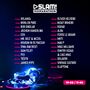 2023-02-10 - SLAM! MixMarathon.jpg