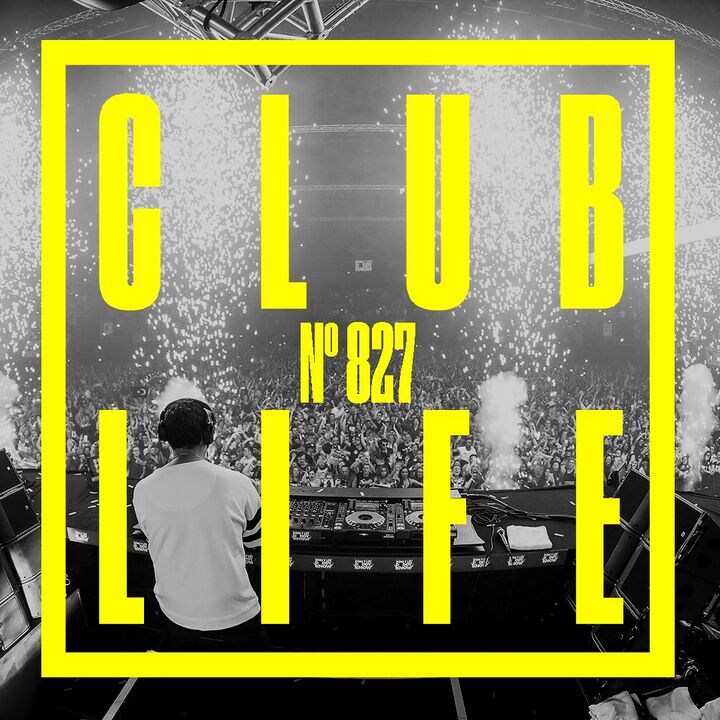 File:2023-02-10 - Tiësto - Club Life 827.jpg