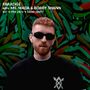 2023-02-11 - Ms. Mada, Bobby Shann - Paradise, Rinse FM -2.jpg