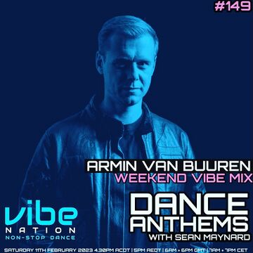 2023-02-11 - Sean Maynard, Armin van Buuren - Dance Anthems 149.jpg