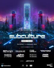 Thumbnail for File:2023-02-11 - Subculture Bangkok.jpg