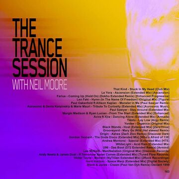 2023-02-12 - Neil Moore - The Trance Session 163.jpg