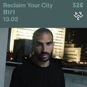 2023-02-13 - Biri - Reclaim Your City 526