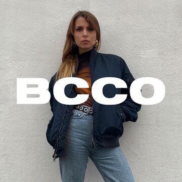 2023-02-14 - Elise Massoni - BCCO Mix Series 244.jpg