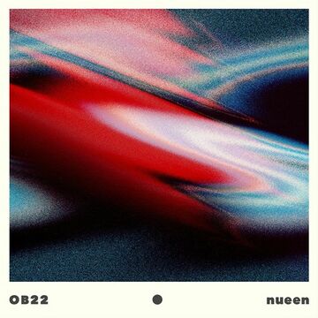2023-02-14 - Nueen - On Board Music 022.jpg