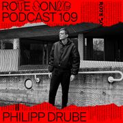 2023-02-14 - Philipp Drube - Rote Sonne Podcast 109