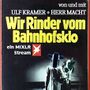 Thumbnail for File:2023-02-14 - Ulf Kramer &amp; Herr Macht - Wir Rinder vom Bahnhofsklo 001.jpg
