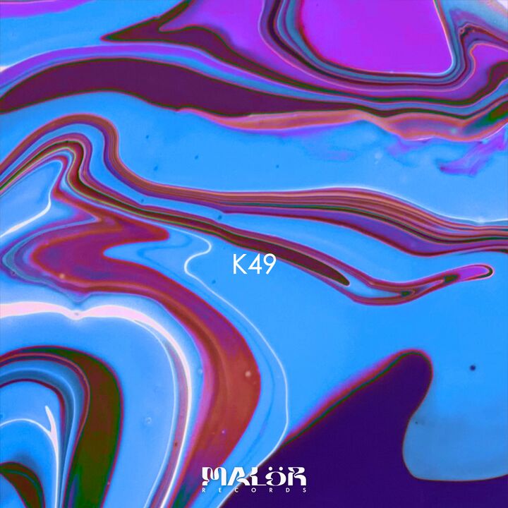 File:2023-02-16 - K49 - MALöR Podcast 036.jpg
