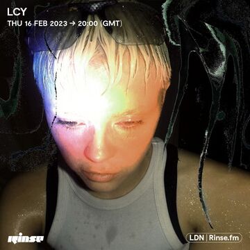 2023-02-16 - LCY - Rinse FM.jpg