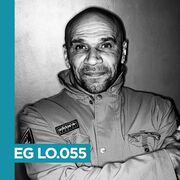 2023-02-17 - Goldie - EGLO.055