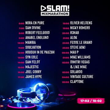 2023-02-17 - SLAM! MixMarathon.jpg